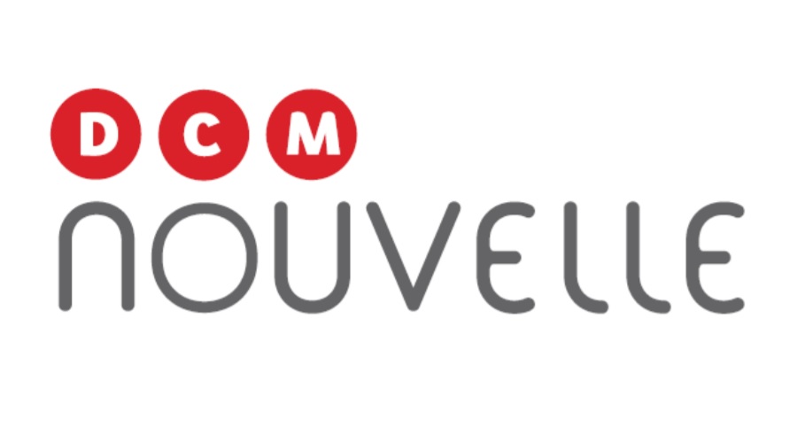 DCM Nouvelle Ltd Q1 FY2025 consolidated loss at Rs. 2.55 crore